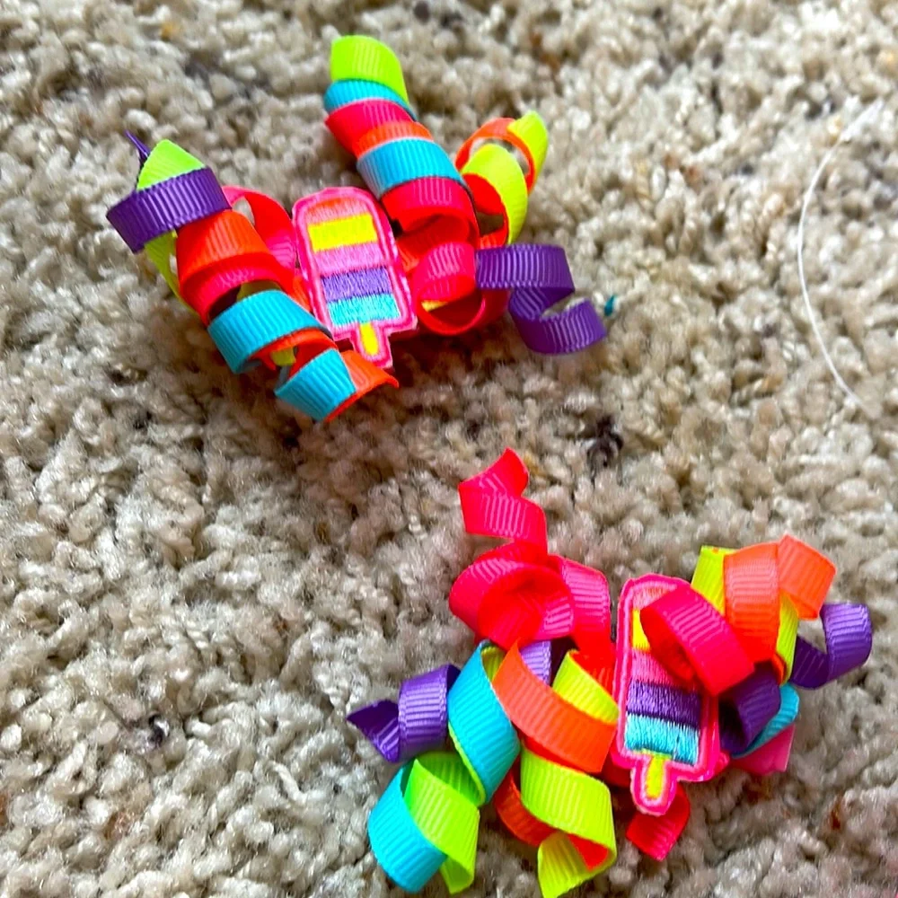 Gymboree Popsicle Bundle - Picture 2 of 6